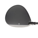 TaylorMade Qi35 Graphite Mens Right Hand Fairway 3 Wood 15* Regular - Fujikura Ventus Blue FW 5-R