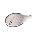 TaylorMade Qi35 Graphite Mens Right Hand Fairway 3 Wood 15* Regular - Fujikura Ventus Blue FW 5-R
