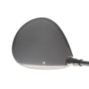 TaylorMade Qi35 Graphite Mens Right Hand Fairway 3 Wood 15* Regular - Fujikura Ventus Blue FW 5-R