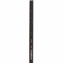 TaylorMade Qi35 Graphite Mens Right Hand Fairway 3 Wood 15* Regular - Fujikura Ventus Blue FW 5-R