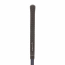 TaylorMade Qi35 Graphite Mens Right Hand Fairway 3 Wood 15* Regular - Fujikura Ventus Blue FW 5-R
