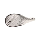 TaylorMade Qi35 Graphite Mens Right Hand Fairway 3 Wood 15* Regular - Fujikura Ventus Blue FW 5-R