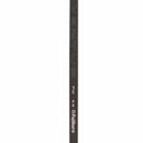 TaylorMade Qi35 Graphite Mens Right Hand Fairway 3 Wood 15* Regular - Fujikura Ventus Blue FW 5-R