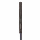 TaylorMade Qi35 Graphite Mens Right Hand Fairway 3 Wood 15* Regular - Fujikura Ventus Blue FW 5-R