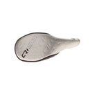 TaylorMade Qi35 Graphite Mens Right Hand Fairway 3 Wood 15* Regular - Fujikura Ventus Blue FW 5-R