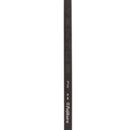 TaylorMade Qi35 Graphite Mens Right Hand Fairway 3 Wood 15* Regular - Fujikura Ventus Blue FW 5-R