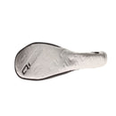 TaylorMade Qi35 Graphite Mens Right Hand Fairway 3 Wood 15* Regular - Fujikura Ventus Blue FW 5-R