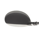 Nike SQ Graphite Mens Right Hand 2 Hybrid 18* Regular - Diamana Sasquatch