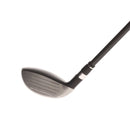 Nike SQ Graphite Mens Right Hand 2 Hybrid 18* Regular - Diamana Sasquatch