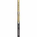 Nike SQ Graphite Mens Right Hand 2 Hybrid 18* Regular - Diamana Sasquatch