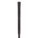 Nike SQ Graphite Mens Right Hand 2 Hybrid 18* Regular - Diamana Sasquatch