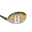 Nike SQ Graphite Mens Right Hand 2 Hybrid 18* Regular - Diamana Sasquatch