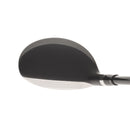 Nike SQ Graphite Mens Right Hand 2 Hybrid 18* Regular - Diamana Sasquatch