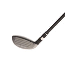 Nike SQ Graphite Mens Right Hand 2 Hybrid 18* Regular - Diamana Sasquatch