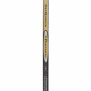 Nike SQ Graphite Mens Right Hand 2 Hybrid 18* Regular - Diamana Sasquatch