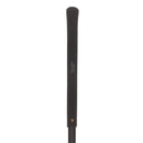 Nike SQ Graphite Mens Right Hand 2 Hybrid 18* Regular - Diamana Sasquatch