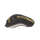 Nike SQ Graphite Mens Right Hand 2 Hybrid 18* Regular - Diamana Sasquatch
