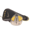 Nike SQ Sumo Graphite Mens Right Hand Driver 10.5* Regular - Diamana SasQuatch