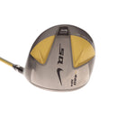 Nike SQ Sumo Graphite Mens Right Hand Driver 10.5* Regular - Diamana SasQuatch