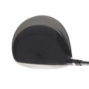 Nike SQ Sumo Graphite Mens Right Hand Driver 10.5* Regular - Diamana SasQuatch