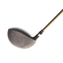 Nike SQ Sumo Graphite Mens Right Hand Driver 10.5* Regular - Diamana SasQuatch