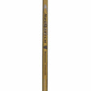 Nike SQ Sumo Graphite Mens Right Hand Driver 10.5* Regular - Diamana SasQuatch