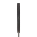 Nike SQ Sumo Graphite Mens Right Hand Driver 10.5* Regular - Diamana SasQuatch