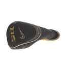 Nike SQ Sumo Graphite Mens Right Hand Driver 10.5* Regular - Diamana SasQuatch