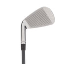 Wilson Staff Model CB 2019 Graphite Mens Right Hand 5 Iron 26* Regular - UST Mamiya Recoil Dart 65