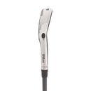 Wilson Staff Model CB 2019 Graphite Mens Right Hand 5 Iron 26* Regular - UST Mamiya Recoil Dart 65