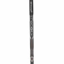 Wilson Staff Model CB 2019 Graphite Mens Right Hand 5 Iron 26* Regular - UST Mamiya Recoil Dart 65