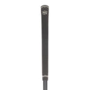 Wilson Staff Model CB 2019 Graphite Mens Right Hand 5 Iron 26* Regular - UST Mamiya Recoil Dart 65