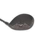 Cobra Darkspeed Graphite Mens Right Hand 4 Hybrid 21* Regular - KBS 75