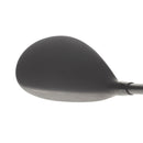 Cobra Darkspeed Graphite Mens Right Hand 4 Hybrid 21* Regular - KBS 75