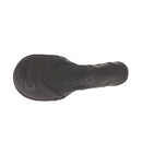 Cobra Darkspeed Graphite Mens Right Hand 4 Hybrid 21* Regular - KBS 75