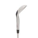 Callaway PM Grind Steel Mens Right Hand Lob Wedge 58* 12 Bounce Stiff - Dynamic Gold Tour Issue 115