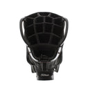 Titleist Tour Series Premium StaDry Cart Bag - Black/White