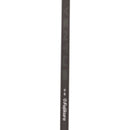 TaylorMade Qi35 Graphite Mens Left Hand Driver 10.5* Regular - Fujikura Ventus Blue 5-R