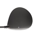 TaylorMade Qi35 Graphite Mens Left Hand Driver 10.5* Regular - Fujikura Ventus Blue 5-R