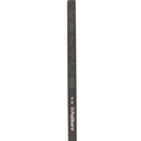 TaylorMade Qi35 Graphite Mens Left Hand Driver 10.5* Regular - Fujikura Ventus Blue 5-R
