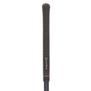 TaylorMade Qi35 Graphite Mens Left Hand Driver 10.5* Regular - Fujikura Ventus Blue 5-R