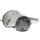 TaylorMade Qi35 Graphite Mens Right Hand Driver 9* Extra Stiff - Diamana T+ 60 X