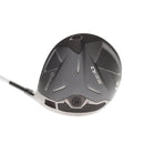 TaylorMade Qi35 Graphite Mens Right Hand Driver 9* Extra Stiff - Diamana T+ 60 X
