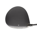 TaylorMade Qi35 Graphite Mens Right Hand Driver 9* Extra Stiff - Diamana T+ 60 X