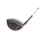 TaylorMade Qi35 Graphite Mens Right Hand Driver 9* Extra Stiff - Diamana T+ 60 X