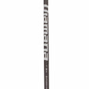 TaylorMade Qi35 Graphite Mens Right Hand Driver 9* Extra Stiff - Diamana T+ 60 X