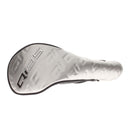 TaylorMade Qi35 Graphite Mens Right Hand Driver 9* Extra Stiff - Diamana T+ 60 X