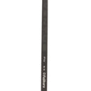 TaylorMade Qi35 Graphite Mens Right Hand Fairway 5 Wood 18* Stiff - Fujikura Ventus FW Blue 6-S