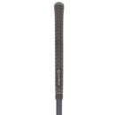 TaylorMade Qi35 Graphite Mens Right Hand Fairway 5 Wood 18* Stiff - Fujikura Ventus FW Blue 6-S