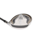 TaylorMade Kalea Gold Graphite Ladies Right Hand 6 Hybrid 31* Ladies - Kalea Gold